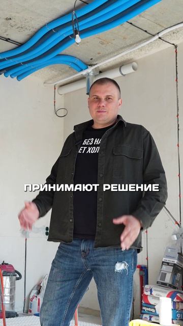 ВЕНТИЛЯЦИЯ В ДОМЕ! Как правильно сделать? Все секреты и советы!