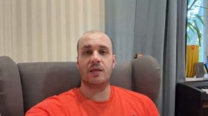 Клочки одежды в снегу раскрыты детали новых поисков Усольцевых