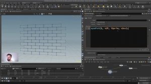 6. Xyzdist Primuv Part2