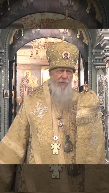 ☦ КОГДА ЗАБИРАЕТ ГОСПОДЬ❓🙏