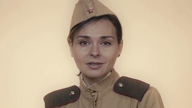 Стих авторский