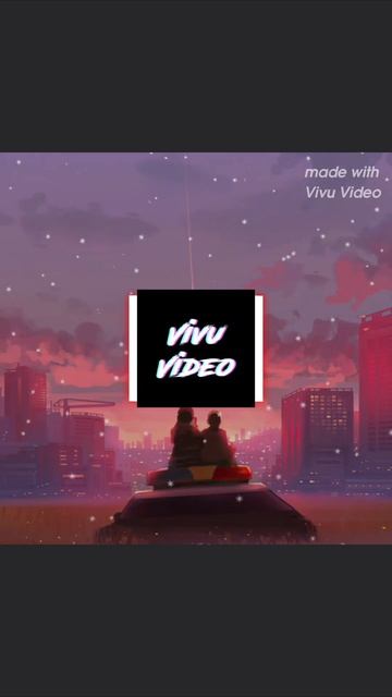 Neon 2AM Glow#top #music #юмор 

https://wibes.ru/clips/nam-vypal-redchayshiy-shans-kak-v-mire-dikoy