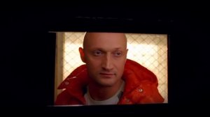 ЗА ОТСУТСТВИЕ РЕГИСТРАЦИИ...