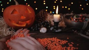 🎧 ASMR | Звуки, от которых отключается всё лишнее