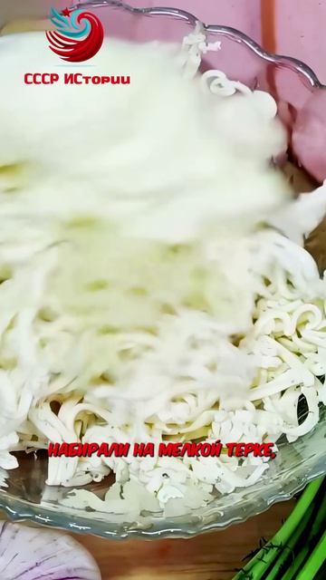 🔥 РУЛЕТИКИ С ДОКТОРСКОЙ ПО ГОСТУ (закуска за 5 минут) 😋👌
