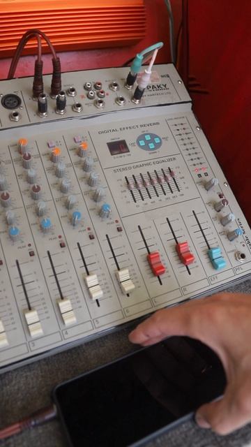 Быстросъёмная тыловая система на компонентах DL AUDIO смотреть онлайн