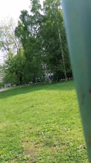 Привет