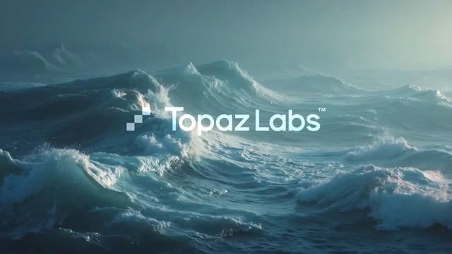 Deep Work Music ~ Ocean Waves for Ultimate Coding Focus & Concentration смотреть онлайн