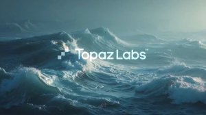 Deep Work Music ~ Ocean Waves for Ultimate Coding Focus & Concentration