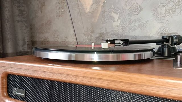 Reproductor RP-430