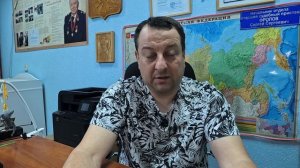МОШЕННИКИ ВЗЯЛИ НА МЕНЯ КРЕДИТ ЧЕРЕЗ ГОСУСЛУГИ ПО СТАРОМУ И ДАВНО БРОШЕННОМУ НОМЕРУ МОБИЛЬНОЙ СВЯЗИ.