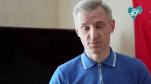 В Рудне планируют создать современный музейный комплекс на базе Дома‑музея Михаила Егорова