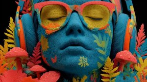 Новинки Trance Music Mix 2026