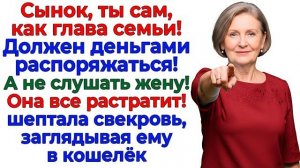 Истории из жизни|Они делили мою зарплату!|Аудио рассказы|Аудиокниги слушать онлайн|Жизненные истории