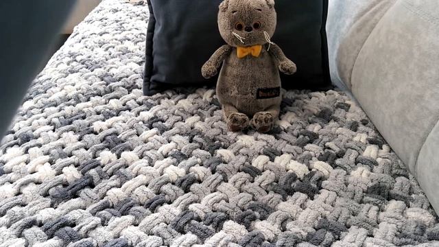 Вопрос ❔ ответ с басиком.🐱🐱