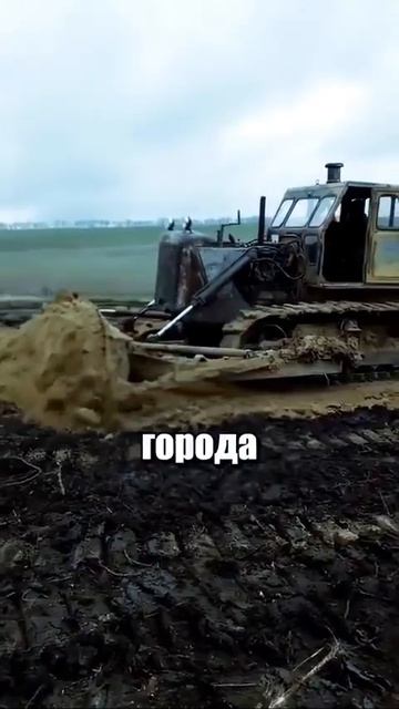 Легендарный T100
