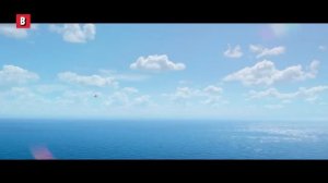 multikMINon видео для детей смотреть онлайн бесплатно, мультфильмы онлайн детские для детей