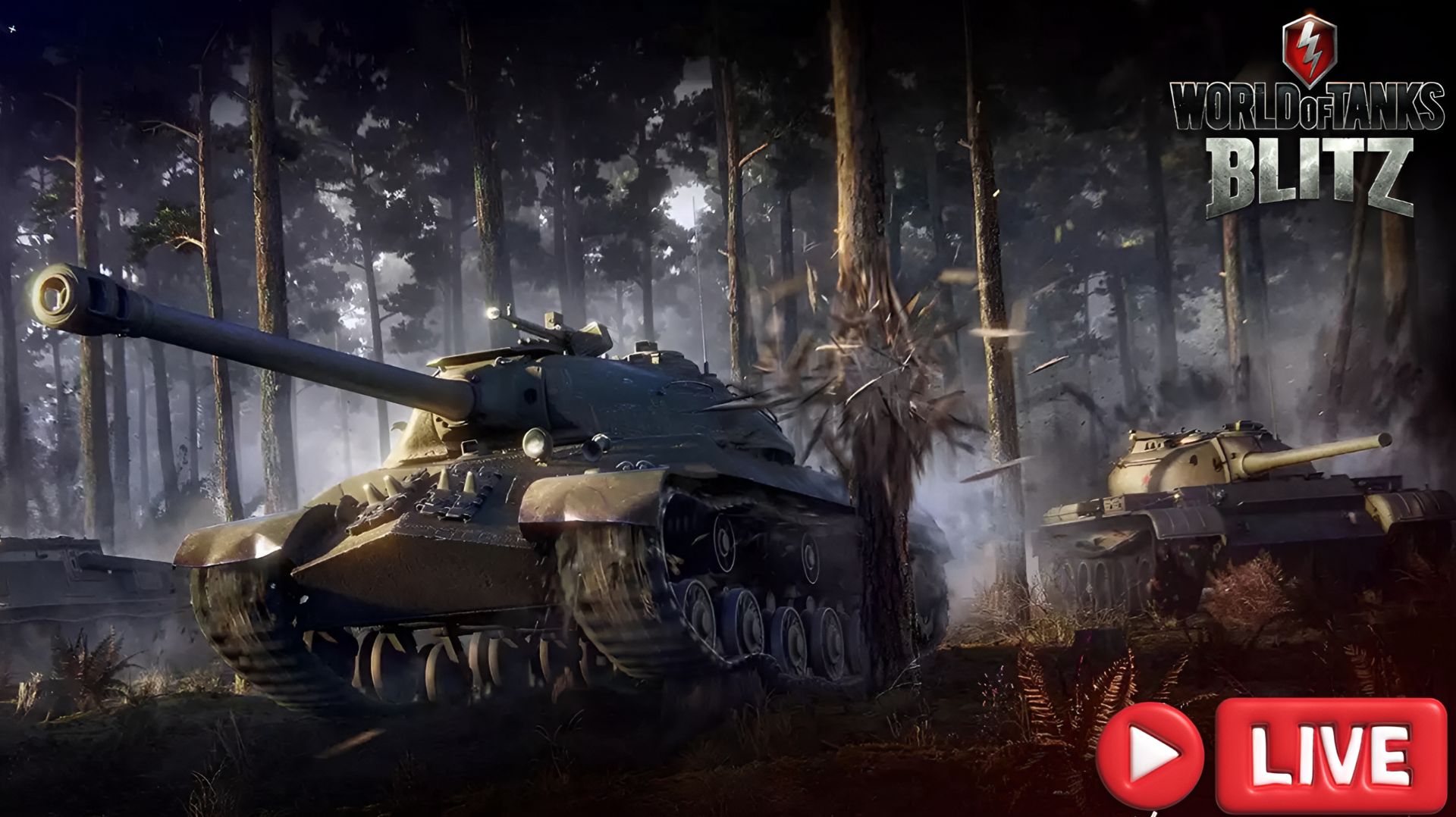 🔥#WotBlitz #танки #танкиблиц Фармлю серебро и нервные клетки