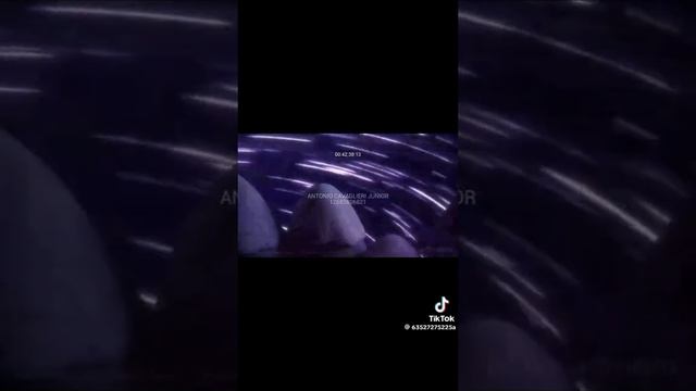 уцц 9-ая серия на бразильском