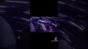 уцц 9-ая серия на бразильском