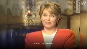 Шер — 80!

20 мая 1946 года родилась певица, актриса и активистка Шер. Она изменила представления о
