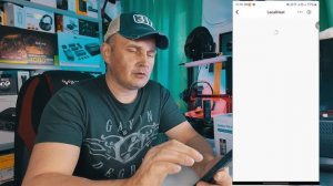 Двухобъективная IP камера Techage 4MP+4MP — реальный тест, зум и ночная съёмка