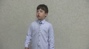 Карпышев Владимир Николай Носов Леденец
