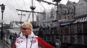 песня Сохрани любовь исполняет иван иваныч слова и музыка Светланы и Александра