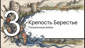 История Беларуси 6 класс § 11 Белорусские земли в условиях политической раздробленности