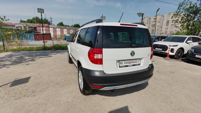 VID_20260520_110842