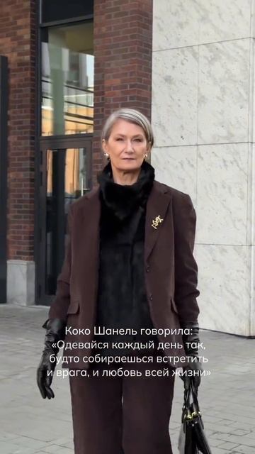 Образ @ondar.store