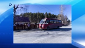 В Медвежьегорске отремонтируют улицу Северную