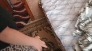 Влог с подругой