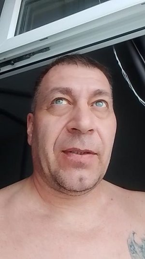 #жилибыли#здоровыйобразжизни#обовсемнасвете#рекомендации