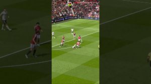 These Tackles Get Better And Better ❌