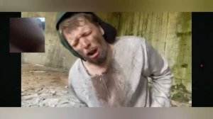 Опасный Вирус (2 часть) (РЕАКЦИЯ НА IDONTFIRST)