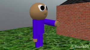 странный цирк 1 сезон 4 серия,[ВЫ ЭТО ЖДАЛИ]