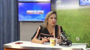 2026_05_20_Гость в студии часть 2