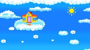 ЛЬВЁНОК И КОТЁНОК ВЕСЁЛЫЕ ИГРЫ , МУЛЬТИКИ ПРО ЛЬВЁНОК И КОТЁНОК ВЕСЁЛЫЕ ИГРЫ , МУЛЬТИКИ ПРО ДЕТИШЕК