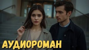 Пойду с другим (Часть 2) - ПОЛНЫЙ АУДИОРОМАН