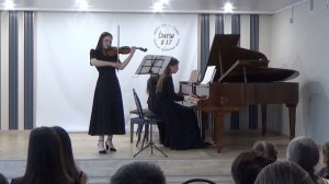 Концерт 29.04.2026