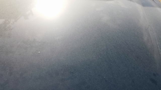 VID_20260519_073633.mp4
