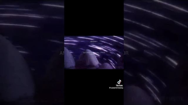 Удивительный цифровой цирк 9 серия СЛИВ