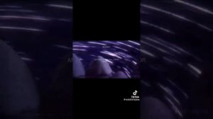 Удивительный цифровой цирк 9 серия СЛИВ