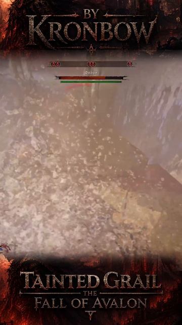 Expectation: Epic Battle | Reality: Chopping Wood