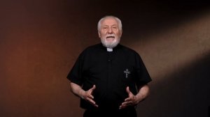 Поздравление с Днём Пятидесятницы!