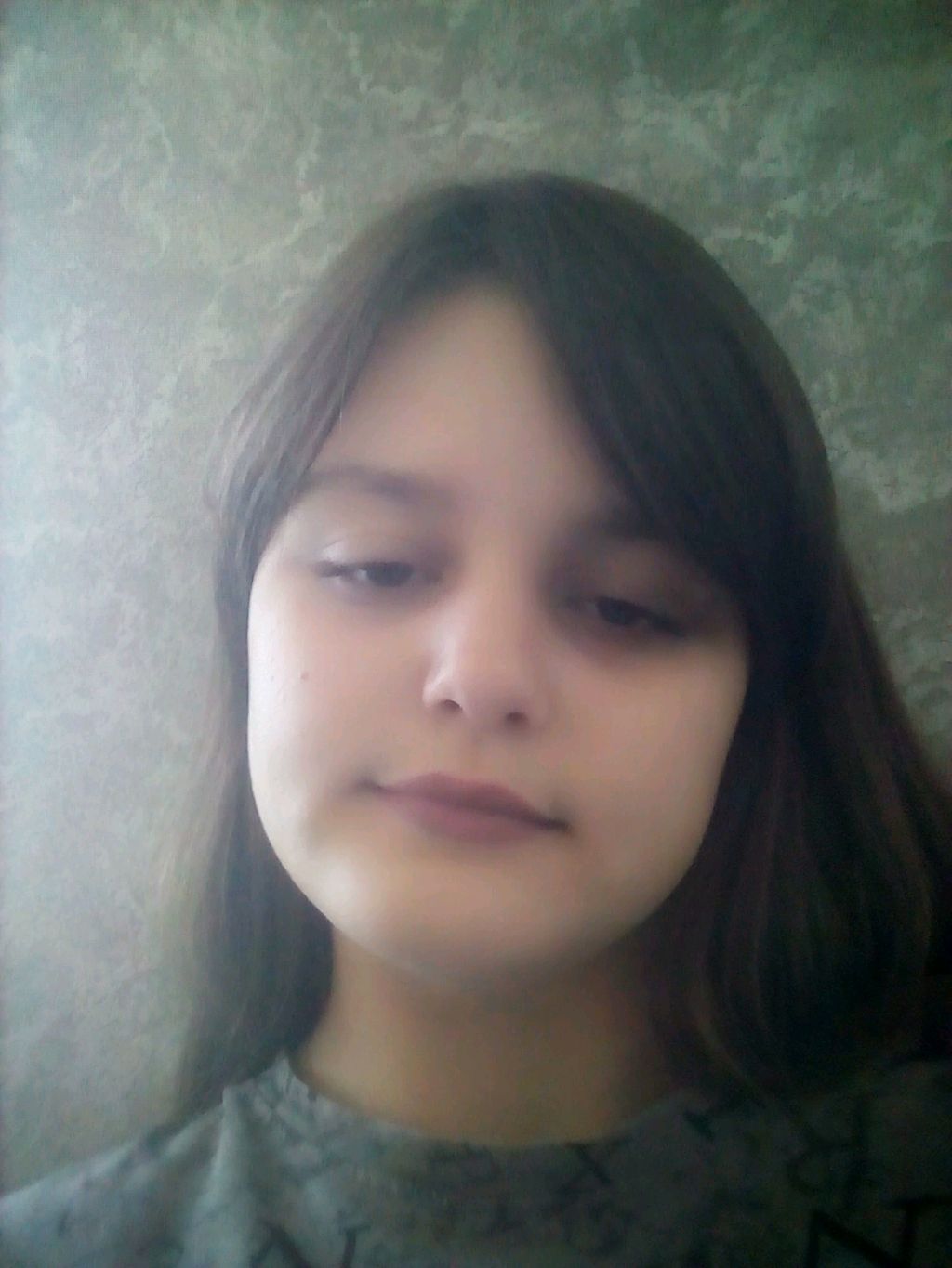 Ну как у вас дела?
Давненько мня не было 😢