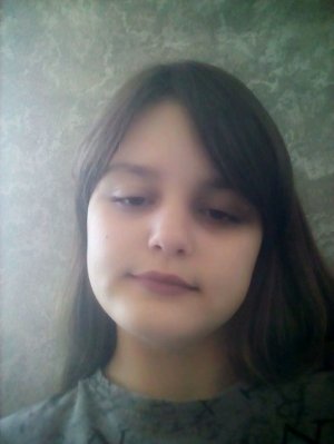 Ну как у вас дела?
Давненько мня не было 😢