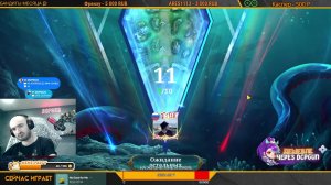 LIVE: DCPGUN
