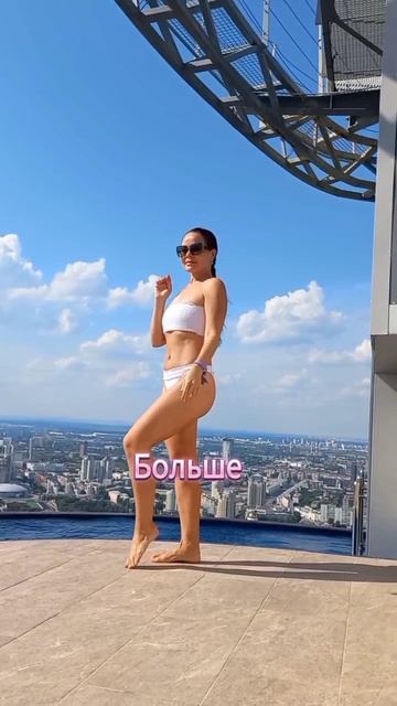 Молитва это сила !!!